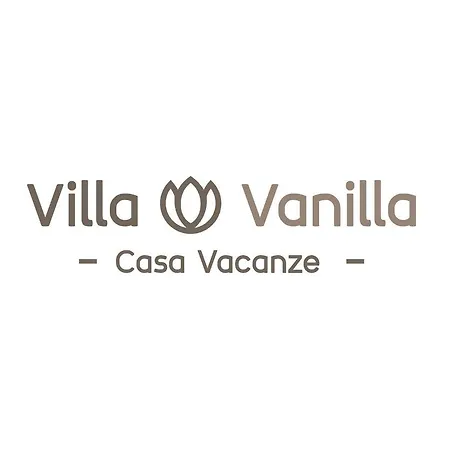 Vanilla 住宿加早餐酒店 *